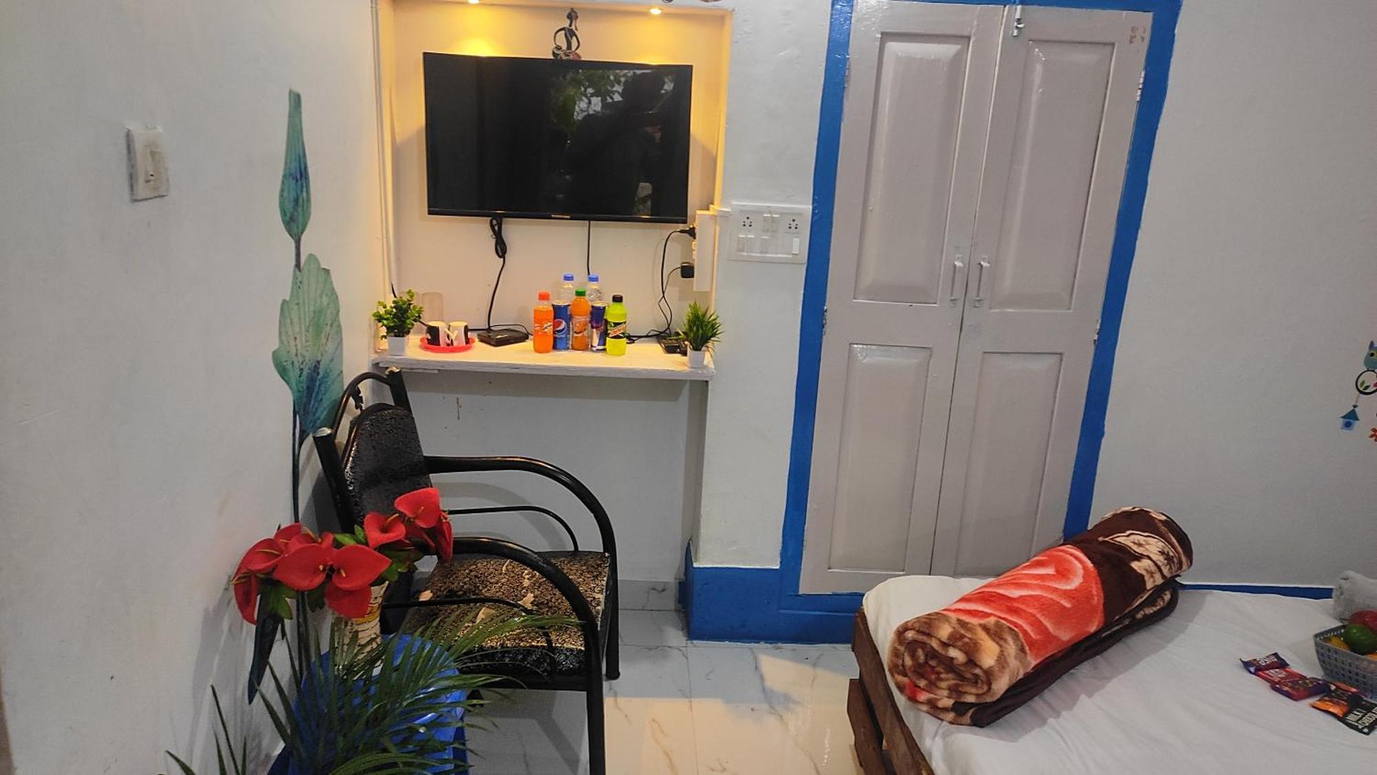 Adh Amilia Gardens Hotel Narasimharaja Puram Bagian luar foto