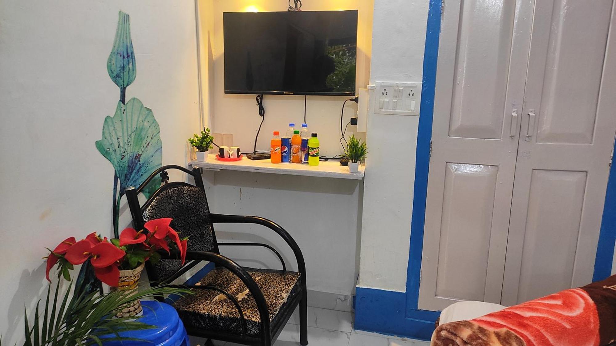 Adh Amilia Gardens Hotel Narasimharaja Puram Bagian luar foto